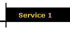 Service 1