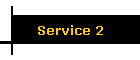 Service 2