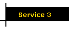 Service 3